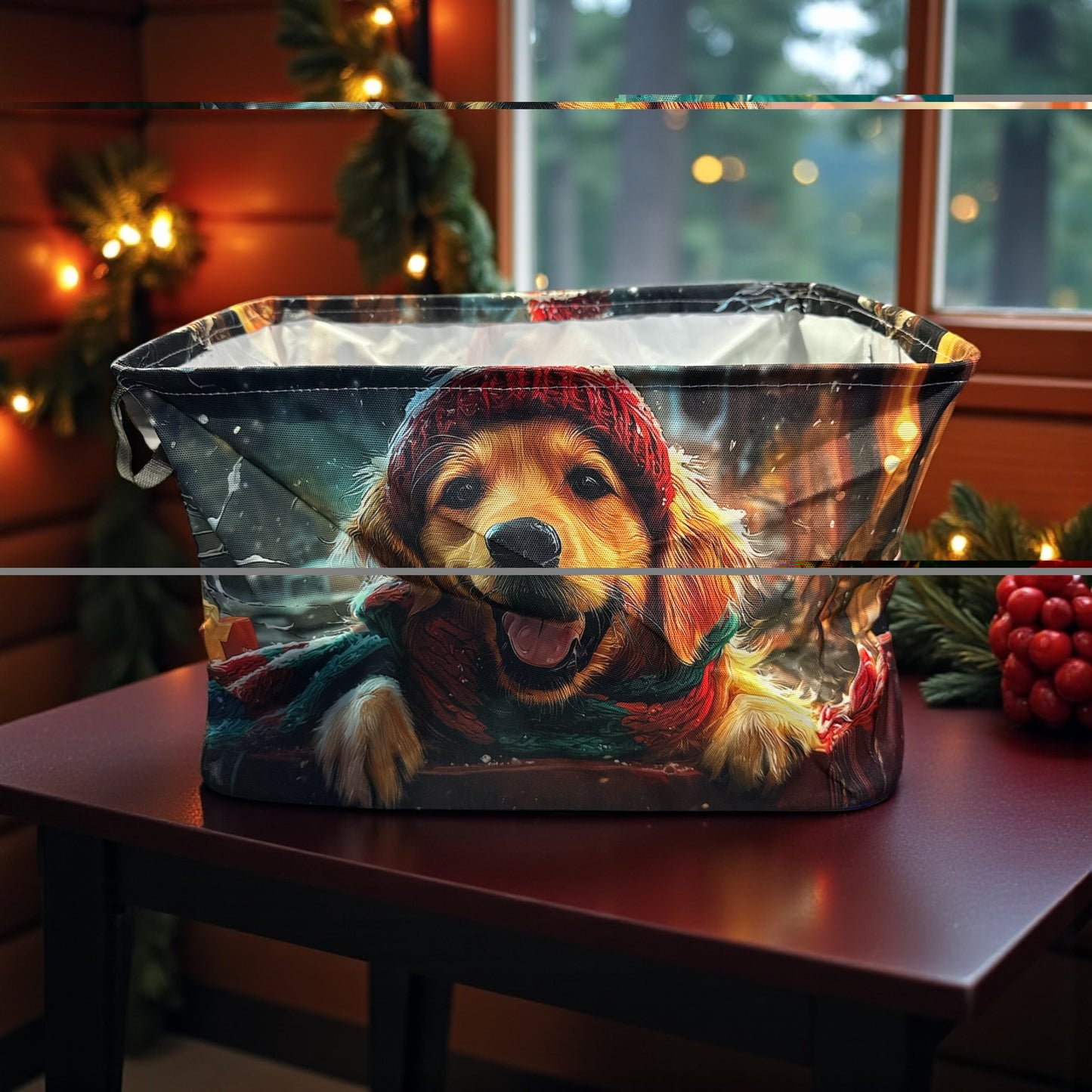 Elf Mystery Bags/Boxes DROP ON 11/21 @9PM EST - Frosty Festival 12/6/25 @2pm EST