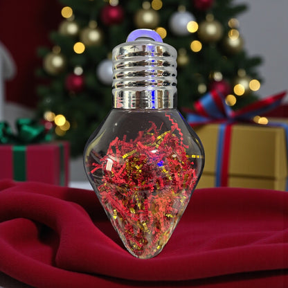 Elf Mystery Bags/Boxes DROP ON 11/21 @9PM EST - Frosty Festival 12/6/25 @2pm EST