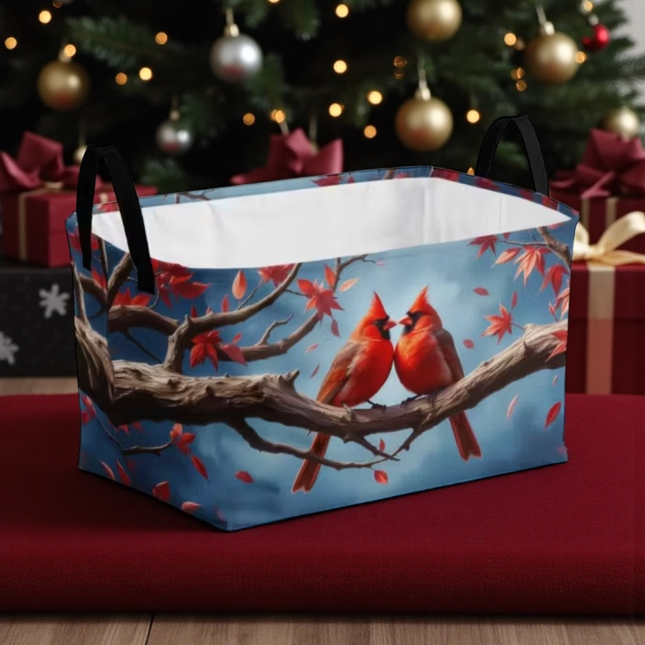 Elf Mystery Bags/Boxes DROP ON 11/21 @9PM EST - Frosty Festival 12/6/25 @2pm EST