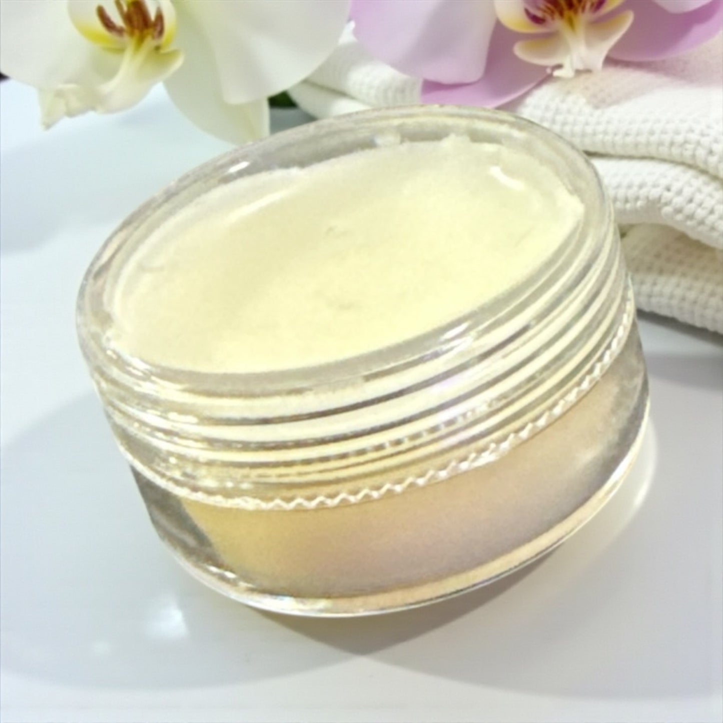 Lip Balm