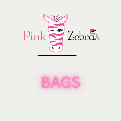 PZ Sprinkles & Cartons - Full Inventory Found in Google Doc listed below...