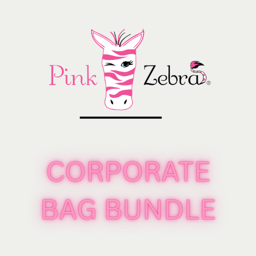 PZ Sprinkles & Cartons - Full Inventory Found in Google Doc listed below...