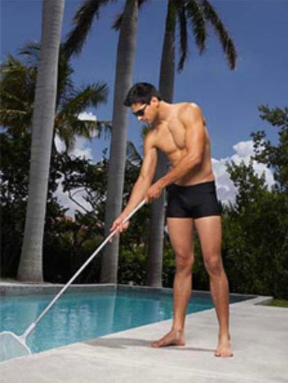 PZ Sprinkle Blends - Full Inventory Found on LinkTree