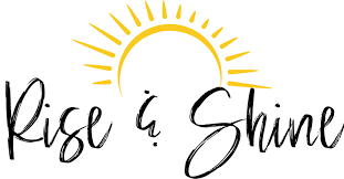 PZ Sprinkle Blends - Full Inventory Found on LinkTree