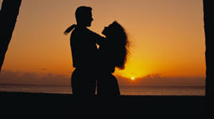 PZ Sprinkle Blends - Full Inventory Found on LinkTree