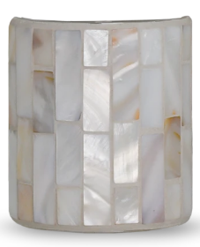 Wall Hug Decor