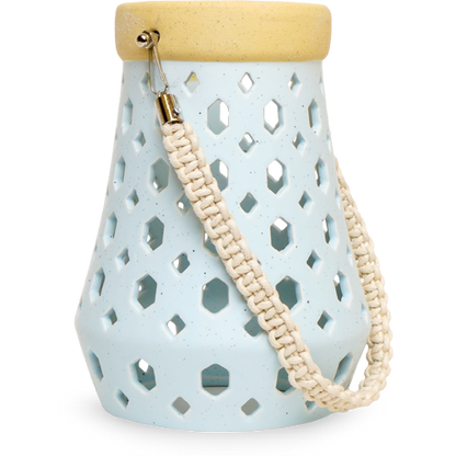 Simmer Pots - Simmer Lights - Shades - Diffusers