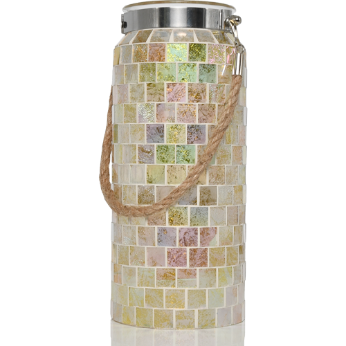 Simmer Pots - Simmer Lights - Shades - Diffusers