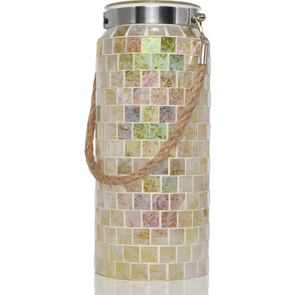 Simmer Pots - Simmer Lights - Shades - Diffusers