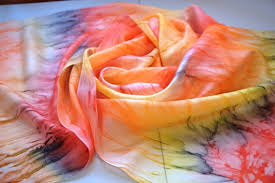 PZ Sprinkle Blends - Full Inventory Found on LinkTree