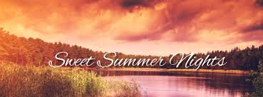 PZ Sprinkle Blends - Full Inventory Found on LinkTree