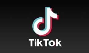 !!!TikTok Live Claims Deposit!!!