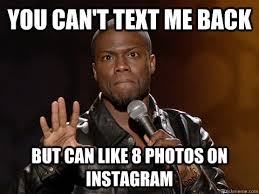 PZ Sprinkle Blends - Full Inventory Found in Google Doc listed below...