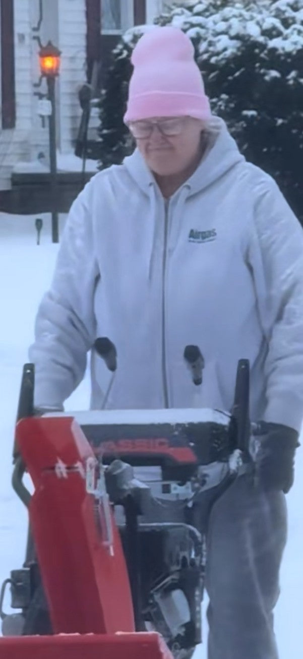 PZ Sprinkle Blends - Full Inventory Found in Google Doc listed below...