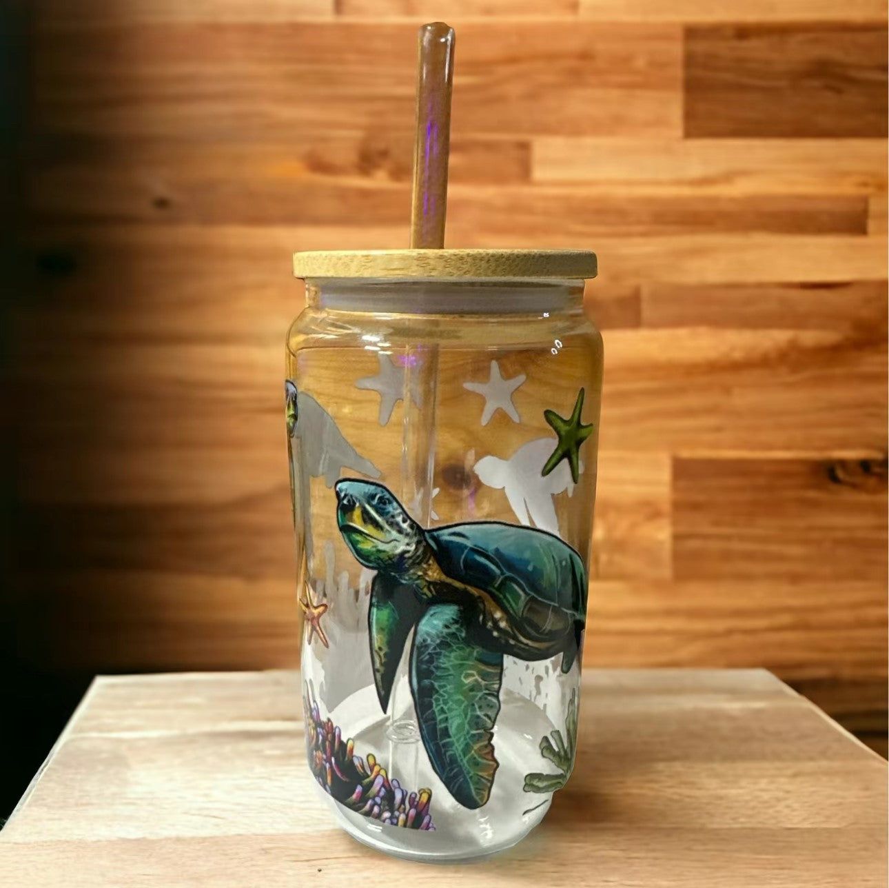 Tumblers