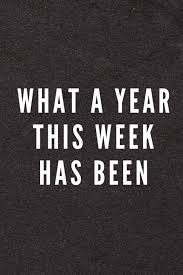 PZ Sprinkle Blends - Full Inventory Found on LinkTree