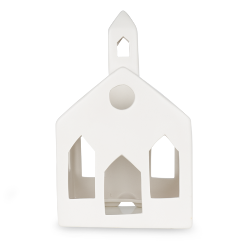 Simmer Pots - Simmer Lights - Shades - Diffusers