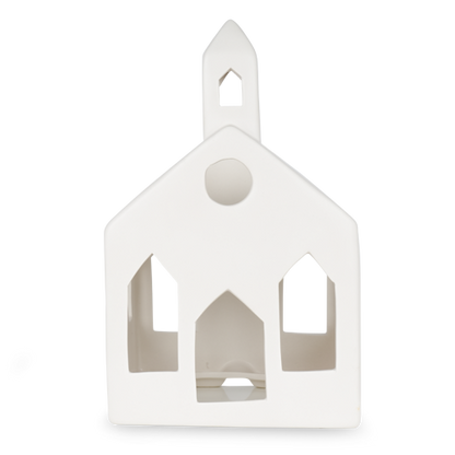 Simmer Pots - Simmer Lights - Shades - Diffusers