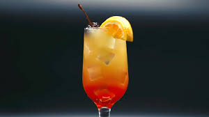 PZ Sprinkle Blends - Full Inventory Found in Google Doc listed below...