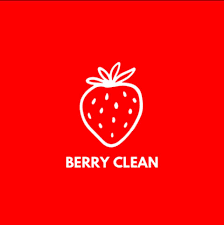 PZ Sprinkle Blends - Full Inventory Found in Google Doc listed below...