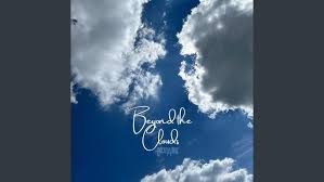 PZ Sprinkle Blends - Full Inventory Found in Google Doc listed below...