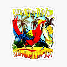 PZ Sprinkle Blends - Full Inventory Found in Google Doc listed below...