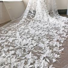 PZ Sprinkle Blends - Full Inventory Found in Google Doc listed below...