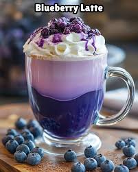 PZ Sprinkle Blends - Full Inventory Found in Google Doc listed below...