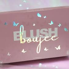 PZ Sprinkle Blends - Full Inventory Found in Google Doc listed below...