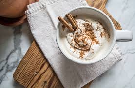 PZ Sprinkle Blends - Full Inventory Found in Google Doc listed below...