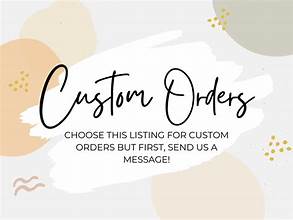 Custom DTF