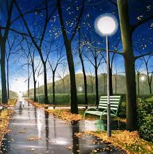 PZ Sprinkle Blends - Full Inventory Found in Google Doc listed below...