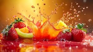 PZ Sprinkle Blends - Full Inventory Found in Google Doc listed below...