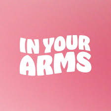 PZ Sprinkle Blends - Full Inventory Found in Google Doc listed below...