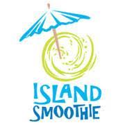 PZ Sprinkle Blends - Full Inventory Found in Google Doc listed below...