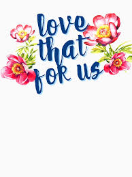 PZ Sprinkle Blends - Full Inventory Found in Google Doc listed below...