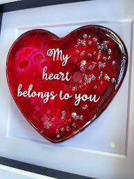 PZ Sprinkle Blends - Full Inventory Found in Google Doc listed below...