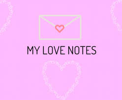 PZ Sprinkle Blends - Full Inventory Found in Google Doc listed below...