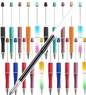 Pens & Refills