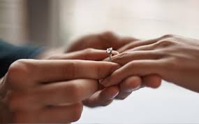 PZ Sprinkle Blends - Full Inventory Found in Google Doc listed below...