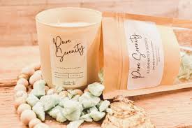 PZ Sprinkle Blends - Full Inventory Found in Google Doc listed below...