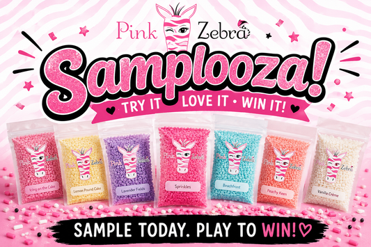 Samplooza!!!
