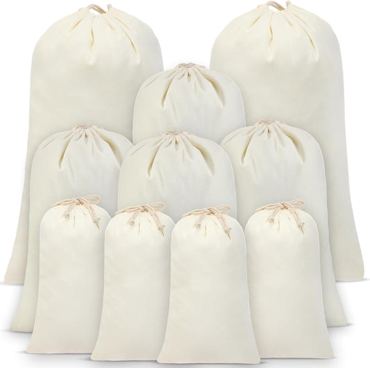 Santa Sacks