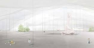 PZ Sprinkle Blends - Full Inventory Found in Google Doc listed below...