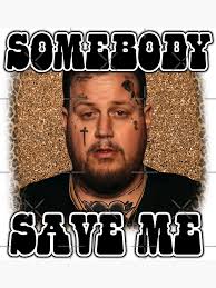 PZ Sprinkle Blends - Full Inventory Found in Google Doc listed below...