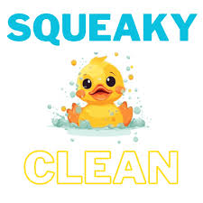 PZ Sprinkle Blends - Full Inventory Found in Google Doc listed below...