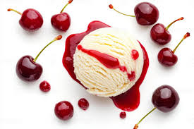 PZ Sprinkle Blends - Full Inventory Found in Google Doc listed below...