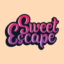 PZ Sprinkle Blends - Full Inventory Found in Google Doc listed below...